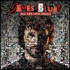 James Blunt - 'All The Lost Souls'