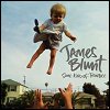 James Blunt - 'Some Kind Of Trouble'