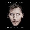 James Blunt - 'Moon Landing'