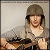 James Blunt - 'The Stars Beneath My Feet 2004 - 2021'