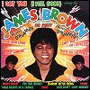 James Brown - I Got You (I Feel Good)