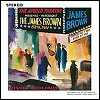 James Brown - 'Live At The Apollo'