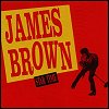 James Brown - 'Star Time'