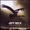 Jeff Beck - 'Emotion & Commotion'