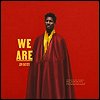 Jon Batiste - 'We Are' 