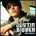 Justin Bieber - "One Time" (Single)
