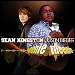 Sean Kingston & Justin Bieber - "Eenie Meenie" (Single)