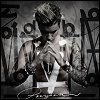 Justin Bieber - 'Purpose'