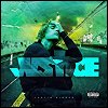 Justin Bieber - 'Justice'