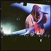 Justin Bieber - 'Swag Live From Coachella (Weekend I)'