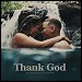 Kane Brown & Katelyn Brown - "Thank God" (Single)
