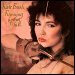 Kate Bush - "Running Up That Hill" (Single)