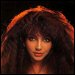 Kate Bush - "Hammer Horror" (Single)