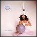 Kate Bush - "Sat In Your Lap" (Single)