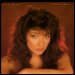 Kate Bush - "Experiment IV" (Single)