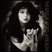 Kate Bush - "The Sensual World" (Single)