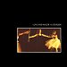 Kate Bush - "Love And Anger" (Single)