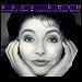 Kate Bush - "Rocket Man" (Single)