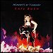 Kate Bush - "Moments Of Pleasure" (Single)