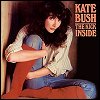 Kate Bush - 'The Kick Inside'