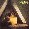 Kate Bush - 'Lionheart'