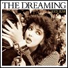 Kate Bush - 'The Dreaming'