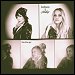 Kelsea Ballerini featuring Halsey - "The Other Girl" (Siingle)