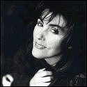 Laura Branigan