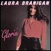 Laura Branigan - "Gloria" (Single)