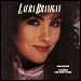 Laura Branigan - "Solitaire" (Single)