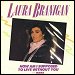 Laura Branigan - "How Am I Supposed To Live Without You" (Single)