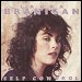 Laura Branigan - "Self Control" (Single)