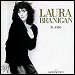 Laura Branigan - "Ti Amo " (Single)