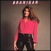 Laura Branigan - 'Branigan'