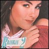 Laura Branigan - Branigan 2