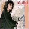 Laura Branigan - Self Control