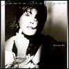 Laura Branigan - Touch