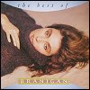 The Best Of Laura Branigan