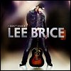 Lee Brice - 'I Don't Dance'