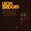 Leon Bridges - 'Good Thing'