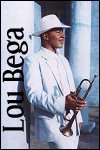 Lou Bega Info Page