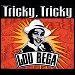 Lou Bega - "Tricky Tricky" (Single)