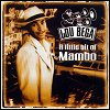 Lou Bega - Little Bit Of Mambo