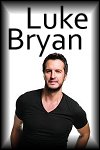 Luke Bryan Info Page