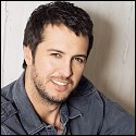 Luke Bryan