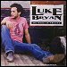 Luke Bryan - "We Rode Trucks" (Single)