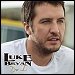 Luke Bryan - "Do I" (Single)