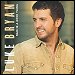 Luke Bryan - "Rain Is A Good Thing" (Single)