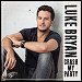 Luke Bryan - "Crash My Party" (Single)