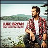 Luke Bryan - 'What Makes You Country'